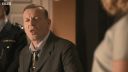 FATHER_BROWN_-_S01E02_mp4_20251003_105256_316.jpg