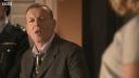 FATHER_BROWN_-_S01E02_mp4_20251003_105256_492.jpg