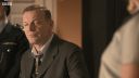 FATHER_BROWN_-_S01E02_mp4_20251003_105256_637.jpg