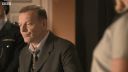 FATHER_BROWN_-_S01E02_mp4_20251003_105256_880.jpg