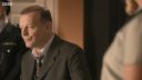 FATHER_BROWN_-_S01E02_mp4_20251003_105257_157.jpg