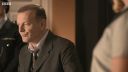 FATHER_BROWN_-_S01E02_mp4_20251003_105257_399.jpg