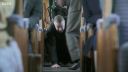 FATHER_BROWN_-_S01E02_mp4_20251003_105302_557.jpg