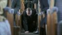 FATHER_BROWN_-_S01E02_mp4_20251003_105302_796.jpg