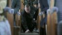 FATHER_BROWN_-_S01E02_mp4_20251003_105303_079.jpg
