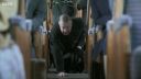 FATHER_BROWN_-_S01E02_mp4_20251003_105303_357.jpg