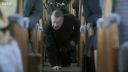 FATHER_BROWN_-_S01E02_mp4_20251003_105303_598.jpg