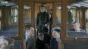 FATHER_BROWN_-_S01E02_mp4_20251003_105303_837.jpg