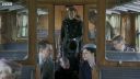 FATHER_BROWN_-_S01E02_mp4_20251003_105304_357.jpg