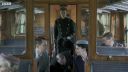 FATHER_BROWN_-_S01E02_mp4_20251003_105304_640.jpg