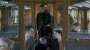 FATHER_BROWN_-_S01E02_mp4_20251003_105304_879.jpg