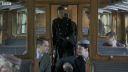 FATHER_BROWN_-_S01E02_mp4_20251003_105305_237.jpg