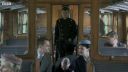 FATHER_BROWN_-_S01E02_mp4_20251003_105305_477.jpg