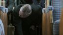 FATHER_BROWN_-_S01E02_mp4_20251003_105306_237.jpg