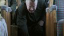 FATHER_BROWN_-_S01E02_mp4_20251003_105306_717.jpg