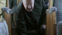 FATHER_BROWN_-_S01E02_mp4_20251003_105306_956.jpg