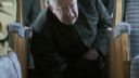 FATHER_BROWN_-_S01E02_mp4_20251003_105307_197.jpg