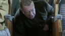 FATHER_BROWN_-_S01E02_mp4_20251003_105307_478.jpg