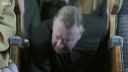 FATHER_BROWN_-_S01E02_mp4_20251003_105307_916.jpg