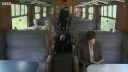 FATHER_BROWN_-_S01E02_mp4_20251003_105309_944.jpg