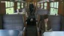 FATHER_BROWN_-_S01E02_mp4_20251003_105312_038.jpg