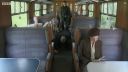 FATHER_BROWN_-_S01E02_mp4_20251003_105313_673.jpg