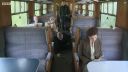 FATHER_BROWN_-_S01E02_mp4_20251003_105314_854.jpg