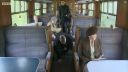 FATHER_BROWN_-_S01E02_mp4_20251003_105316_416.jpg