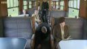 FATHER_BROWN_-_S01E02_mp4_20251003_105317_160.jpg