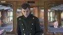 FATHER_BROWN_-_S01E02_mp4_20251003_105320_981.jpg