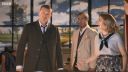FATHER_BROWN_-_S01E02_mp4_20251003_105325_142.jpg