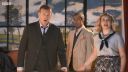 FATHER_BROWN_-_S01E02_mp4_20251003_105325_308.jpg