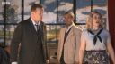 FATHER_BROWN_-_S01E02_mp4_20251003_105325_474.jpg