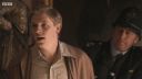 FATHER_BROWN_-_S01E02_mp4_20251003_105325_644.jpg