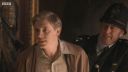 FATHER_BROWN_-_S01E02_mp4_20251003_105325_751.jpg