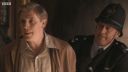 FATHER_BROWN_-_S01E02_mp4_20251003_105325_845.jpg