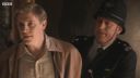 FATHER_BROWN_-_S01E02_mp4_20251003_105325_935.jpg
