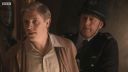 FATHER_BROWN_-_S01E02_mp4_20251003_105326_024.jpg