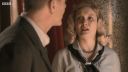 FATHER_BROWN_-_S01E02_mp4_20251003_105326_113.jpg