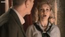 FATHER_BROWN_-_S01E02_mp4_20251003_105326_208.jpg
