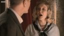 FATHER_BROWN_-_S01E02_mp4_20251003_105326_302.jpg