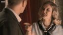FATHER_BROWN_-_S01E02_mp4_20251003_105326_399.jpg