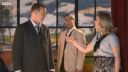 FATHER_BROWN_-_S01E02_mp4_20251003_105326_488.jpg