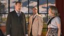 FATHER_BROWN_-_S01E02_mp4_20251003_105326_672.jpg