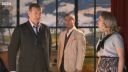 FATHER_BROWN_-_S01E02_mp4_20251003_105326_767.jpg