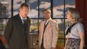 FATHER_BROWN_-_S01E02_mp4_20251003_105326_871.jpg