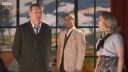 FATHER_BROWN_-_S01E02_mp4_20251003_105327_052.jpg
