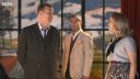 FATHER_BROWN_-_S01E02_mp4_20251003_105327_140.jpg