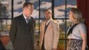 FATHER_BROWN_-_S01E02_mp4_20251003_105327_225.jpg