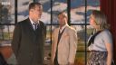 FATHER_BROWN_-_S01E02_mp4_20251003_105327_318.jpg